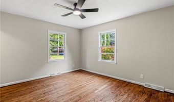 1118 Timberlane, Asheboro, NC 27205