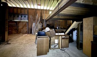 481 Airline Rd, Baileyville, ME 04694
