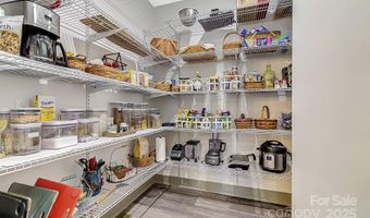 250 Judson Ridge Rd, Arden, NC 28704