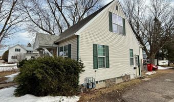 1111 5TH Ave, Antigo, WI 54409