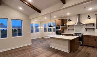 2168 Myla Way, Amherst, OH 44001