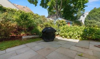 94 Lovett St, Beverly, MA 01915