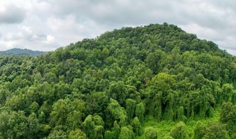 380 Swan Pond Rd, Barbourville, KY 40906