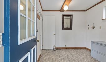 175 Pine Ridge Dr, Andrews, NC 28901