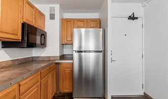 111 Kahului Beach Rd A322, Kahului, HI 96732