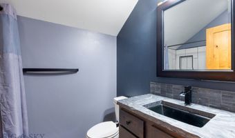 680 Countryside Ln, Belgrade, MT 59714