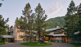 161 Stillwater Dr, Aspen, CO 81611