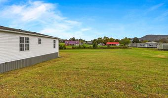 420 Meadow Branch Rd, Bean Station, TN 37708