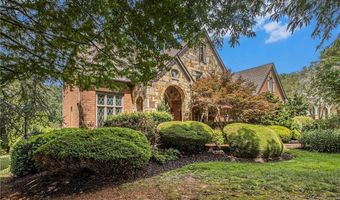 15900 Meadow King Way, Alpharetta, GA 30004