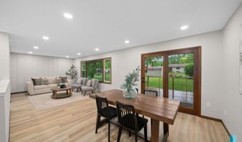 1912 E Sylvan Cir, Brandon, SD 57005