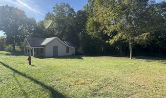 608 W Pine St, Blacksburg, SC 29702