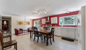1 CARMEN Dr, Cape May Court House, NJ 08210