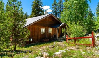 277 Wagon Rd, Breckenridge, CO 80424
