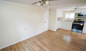 533 E 4TH St, Laurel, DE 19956