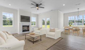 115 Gallop Shoal Ct, Aydlett, NC 27916