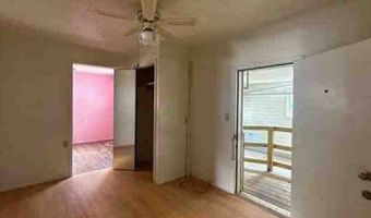 558 Corrine Btm, Corinne, WV 25826