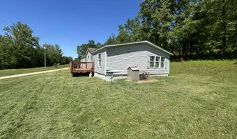 6837 Private Drive 4379, Ava, MO 65608