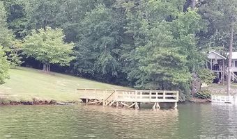 Fifth Avenue 291, Badin Lake, NC 28127