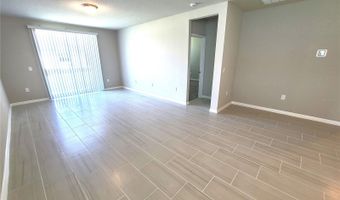 1622 BARK RIDGE Dr, Auburndale, FL 33823