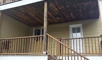 336 Lagrange 1, Boston, MA 02132