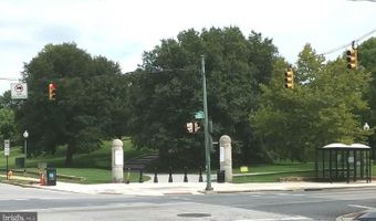 2012 MOUNT ROYAL 3, Baltimore, MD 21217