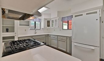 1950 Appaloosa Way, Angels Camp, CA 95222
