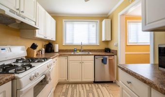 1803 Heath St, Augusta, GA 30904