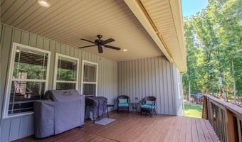 11 Epping Dr, Bella Vista, AR 72714