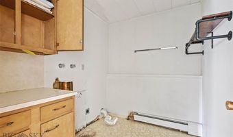 304 N 16th Ave, Bozeman, MT 59715