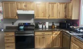 2401 S Lennox, Casper, WY 82601