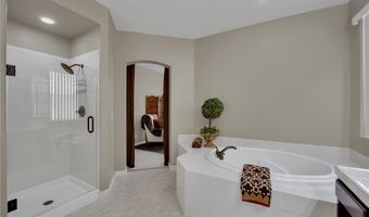 9046 Barium Rock Ave, Las Vegas, NV 89143