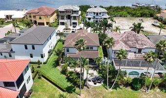6116 LAGOMAR Ln, Apollo Beach, FL 33572