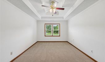 230 County Line Auburn Rd, Auburn, GA 30011