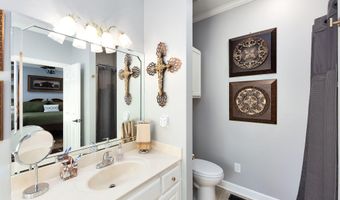 3529 Tennessee 88, Bells, TN 38006