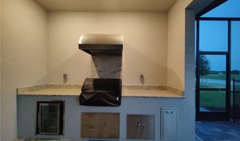 5508 W Whistling Straights, Ave Maria, FL 34142