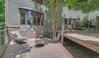 18549 Landridge Way, Abingdon, VA 24211