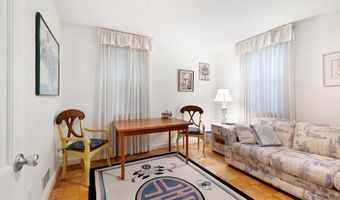6307 BLACKWOOD Rd, Bethesda, MD 20817
