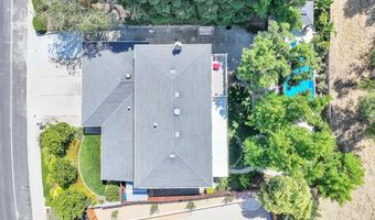 308 Bluerock Dr, Antioch, CA 94509