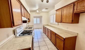 1459 N FRENCH St, Casa Grande, AZ 85122