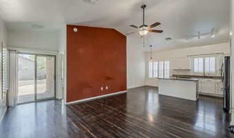 504 E Camino Del Pinsapo, Sahuarita, AZ 85629