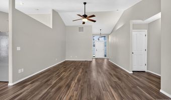 2911 Life Way, Caldwell, ID 83605