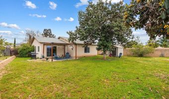 1261 Sorrento Pl, Escondido, CA 92027
