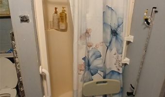18 Kauiki St, Hana, HI 96713