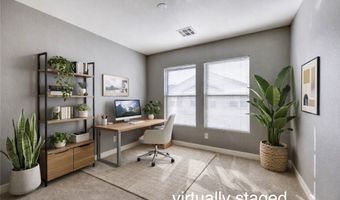 2572 Land Rush Dr, Henderson, NV 89002