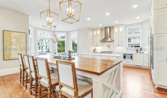 35 Bridgetown Rd, Hilton Head Island, SC 29928
