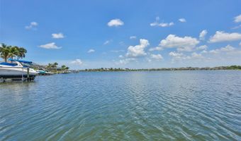 5229 BRIGHTON SHORE Dr, Apollo Beach, FL 33572