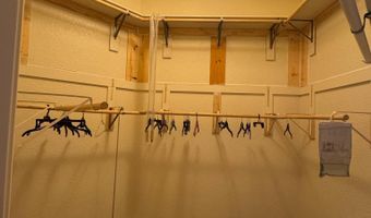 1402 S Twenty-Fourth St, Artesia, NM 88210