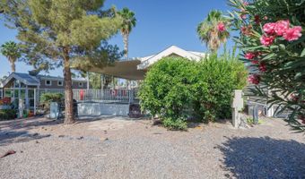 1110 N Henness Rd 1775, Casa Grande, AZ 85122