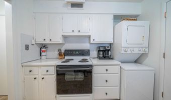 5 Acorn, Cape May Court House, NJ 08210