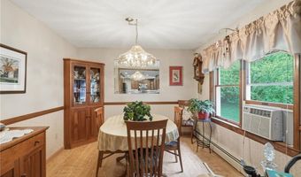 19 Mount Hygeia Rd, Foster, RI 02825